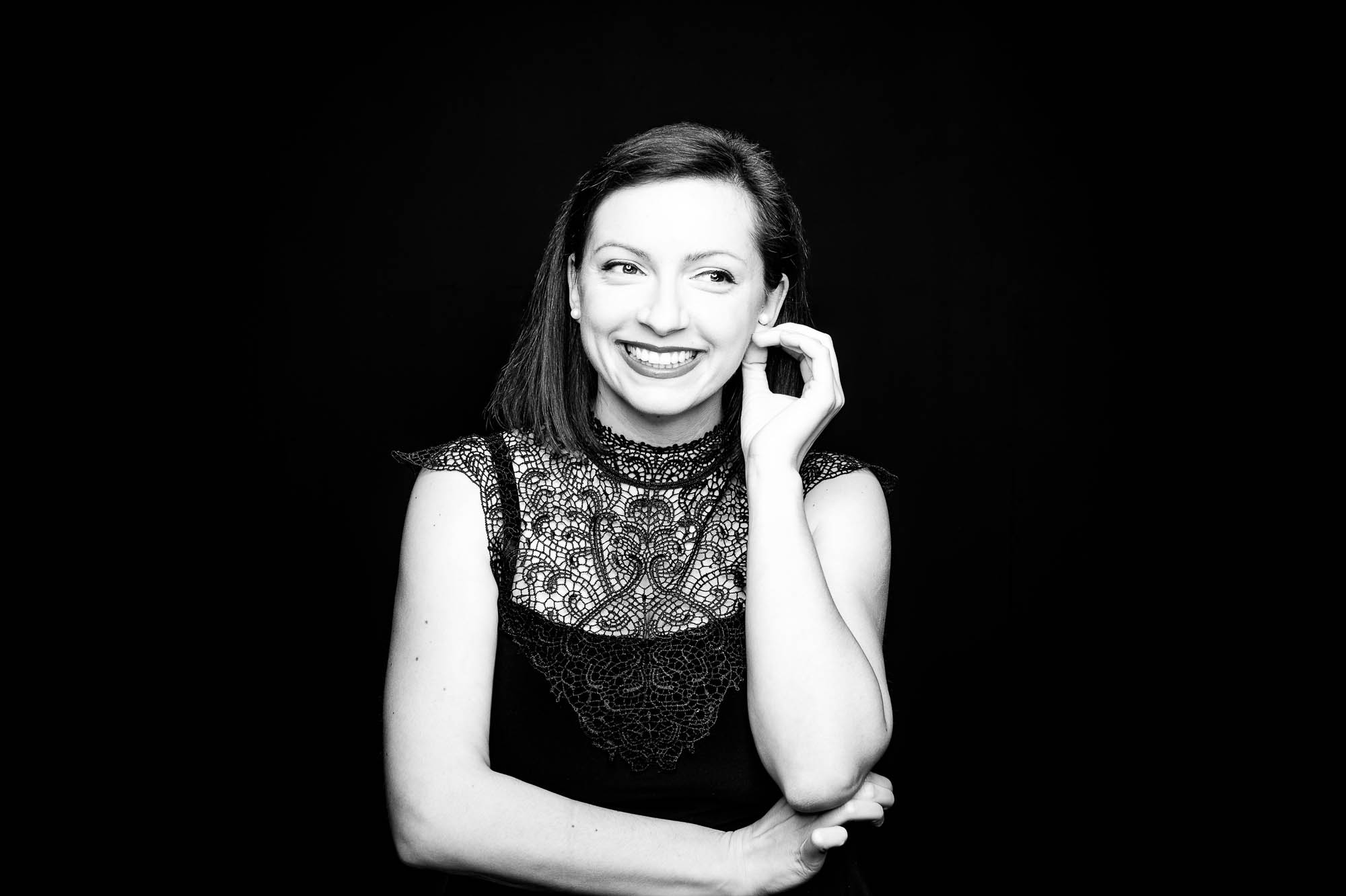 Export x3 Headshots Julija05052 Bearbeitet Business Headshots 2019 Julija